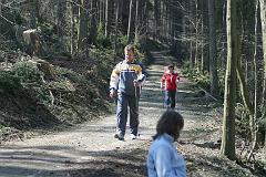 img 9426