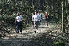 img 9438