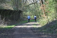 img 9459