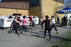 img 9462