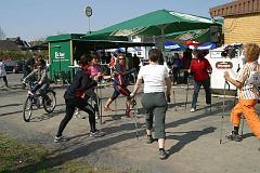 img 9463