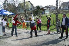 img 9471