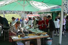 img 9472