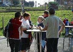 img 9474