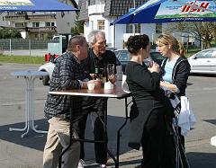 img 9481