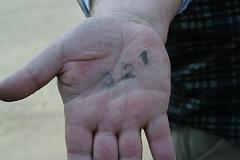 img 9499