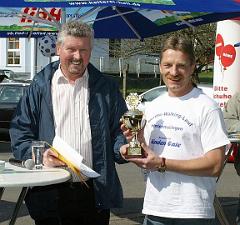 platz1 halbmarathon