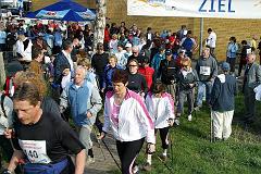 start halbmarathon