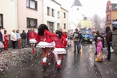 fastnachtzuglahr2006000