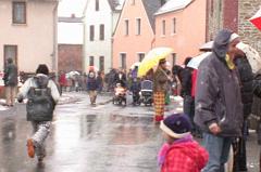 fastnachtzuglahr2006004