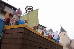 fastnachtzuglahr2006008
