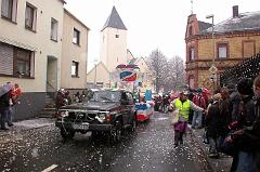 fastnachtzuglahr2006009