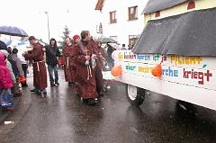 fastnachtzuglahr2006010