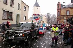 fastnachtzuglahr2006011