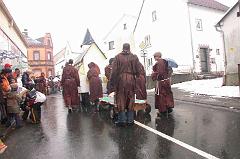 fastnachtzuglahr2006013