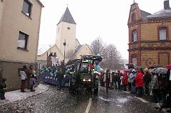 fastnachtzuglahr2006014