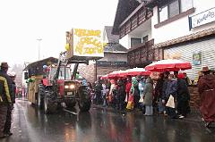 fastnachtzuglahr2006015