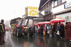 fastnachtzuglahr2006016