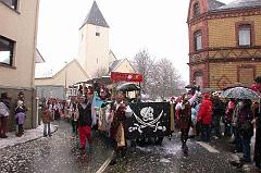 fastnachtzuglahr2006019