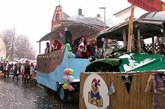 fastnachtzuglahr2006021