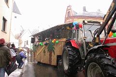 fastnachtzuglahr2006023