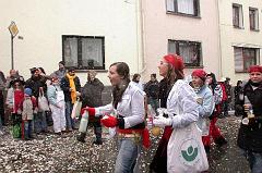 fastnachtzuglahr2006024