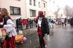 fastnachtzuglahr2006025