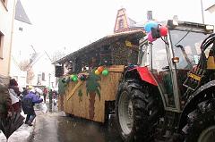 fastnachtzuglahr2006026