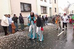 fastnachtzuglahr2006027