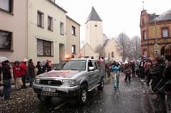 fastnachtzuglahr2006030