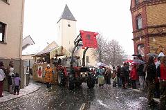 fastnachtzuglahr2006032