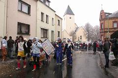 fastnachtzuglahr2006033