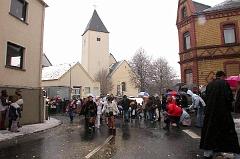 fastnachtzuglahr2006034