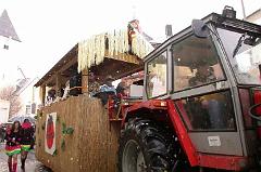 fastnachtzuglahr2006035