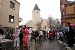 fastnachtzuglahr2006036