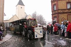 fastnachtzuglahr2006038