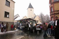 fastnachtzuglahr2006039