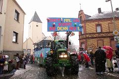 fastnachtzuglahr2006040