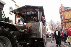 fastnachtzuglahr2006041