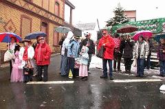 fastnachtzuglahr2006044