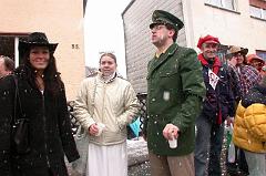 fastnachtzuglahr2006046