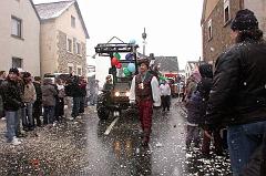 fastnachtzuglahr2006048