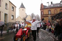 fastnachtzuglahr2006050
