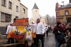 fastnachtzuglahr2006051