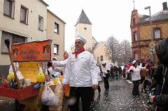 fastnachtzuglahr2006052