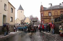 fastnachtzuglahr2006054