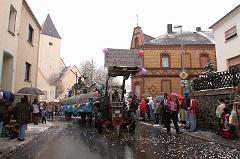 fastnachtzuglahr2006055