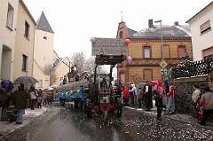fastnachtzuglahr2006056