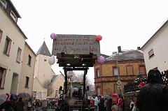 fastnachtzuglahr2006057