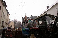 fastnachtzuglahr2006059